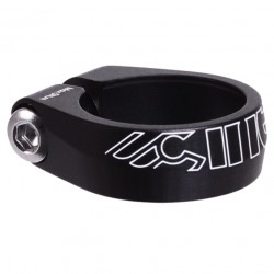 Cinelli Seat clamp 31.8mm Cinelli Seat clamp 31.8mm