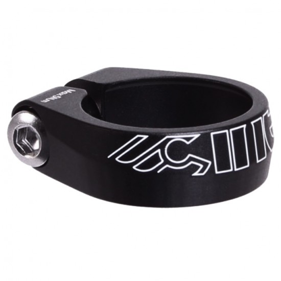 Cinelli Seat clamp 31.8mm Cinelli Seat clamp 31.8mm