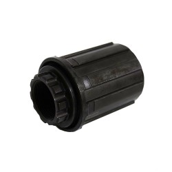 Cinelli 12mm thru Axle Free Hubs Cinelli 12mm thru Axle Free Hubs