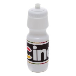 Cinelli Cinelli C-Ride Bottle