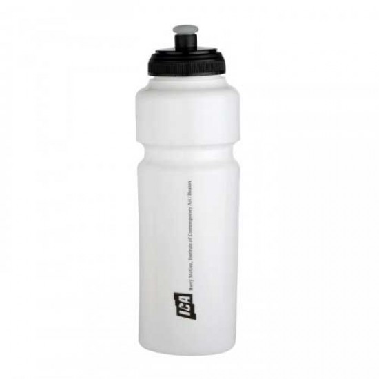 Cinelli Barry Mcgee Bottle