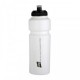 Cinelli Barry Mcgee Bottle