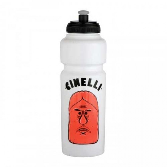 Cinelli Barry Mcgee Bottle