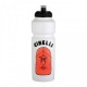 Cinelli Barry Mcgee Bottle