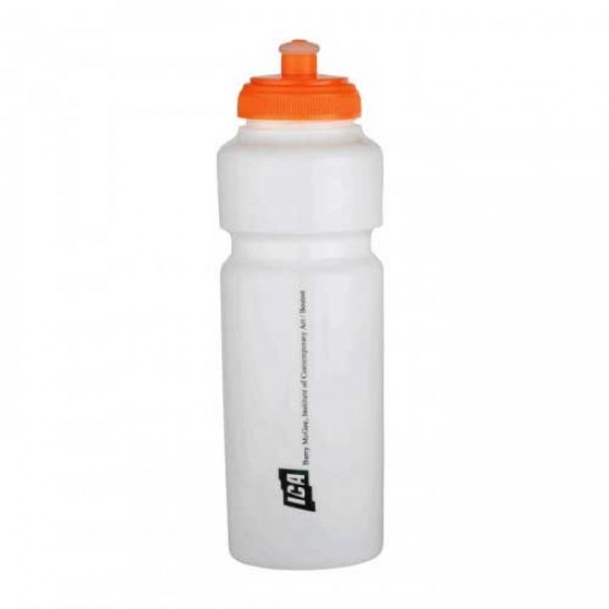 Cinelli Barry Mcgee Bottle