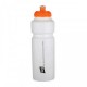 Cinelli Barry Mcgee Bottle