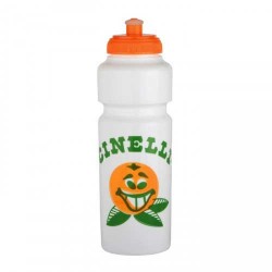Cinelli Barry Mcgee Bottle