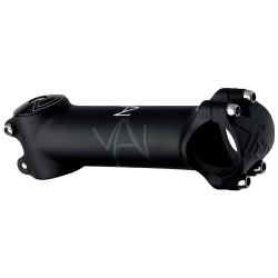 Cinelli Vai Stem 100mm Cinelli Vai Stem 100mm