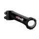 Cinelli Pista Stem 31.8 Black 110mm Cinelli Pista Stem 31.8 Black 110mm