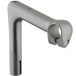 Cinelli 1A Quill Stem 26.0 120mm Cinelli 1A Quill Stem 26.0 120mm