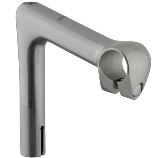 Cinelli 1A Quill Stem 26.0 120mm Cinelli 1A Quill Stem 26.0 120mm