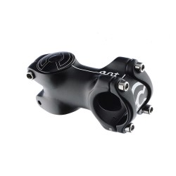 Cinelli Ant Stem Black 60mm Cinelli Ant Stem Black 60mm