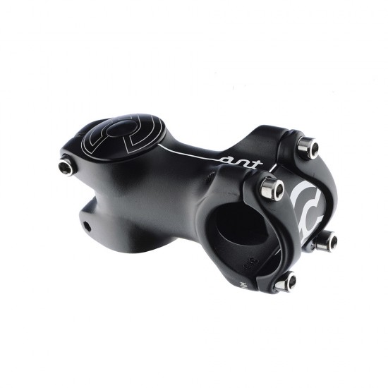 Cinelli Ant Stem Black 60mm Cinelli Ant Stem Black 60mm