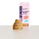 Cinelli Gel Cork Tape Red Cinelli Gel Cork Tape Red