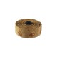 Cinelli Gel Cork Tape Red Cinelli Gel Cork Tape Red