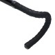 Cinelli Bubble Bar Tape Black Cinelli Bubble Bar Tape Black