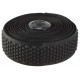 Cinelli Bubble Bar Tape Black Cinelli Bubble Bar Tape Black