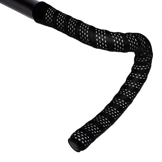 Cinelli 3D Super Reflective Tape Cinelli 3D Super Reflective Tape