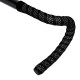 Cinelli 3D Super Reflective Tape Cinelli 3D Super Reflective Tape