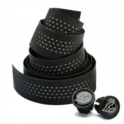 Cinelli 3D Super Reflective Tape Cinelli 3D Super Reflective Tape