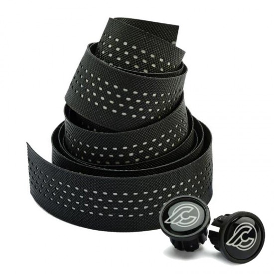 Cinelli 3D Super Reflective Tape Cinelli 3D Super Reflective Tape