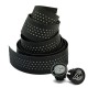 Cinelli 3D Super Reflective Tape Cinelli 3D Super Reflective Tape