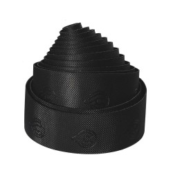 Cinelli 3D Volee Tape Black Cinelli 3D Volee Tape Black
