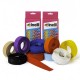 Cinelli Wave Tape Blue Cinelli Wave Tape Blue