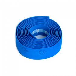 Cinelli Wave Tape Blue Cinelli Wave Tape Blue