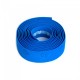 Cinelli Wave Tape Blue Cinelli Wave Tape Blue