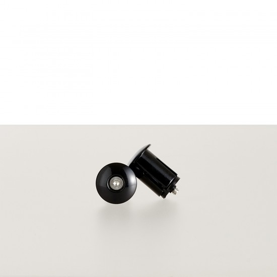 Cinelli Chubby Tape Black Cinelli Chubby Tape Black