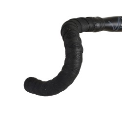 Cinelli Chubby Tape Black Cinelli Chubby Tape Black