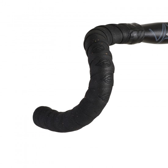 Cinelli Chubby Tape Black Cinelli Chubby Tape Black
