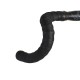 Cinelli Chubby Tape Black Cinelli Chubby Tape Black