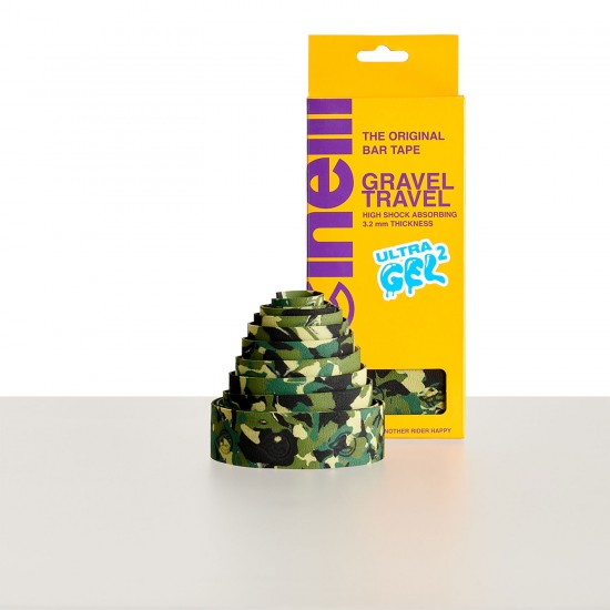 Cinelli Camouflage Tape Cinelli Camouflage Tape