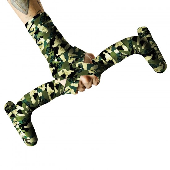 Cinelli Camouflage Tape Cinelli Camouflage Tape