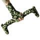 Cinelli Camouflage Tape Cinelli Camouflage Tape