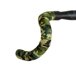 Cinelli Camouflage Tape Cinelli Camouflage Tape