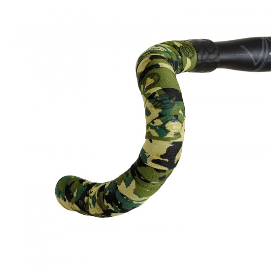 Cinelli Camouflage Tape Cinelli Camouflage Tape