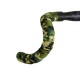 Cinelli Camouflage Tape Cinelli Camouflage Tape