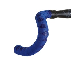 Cinelli Cork Bar Tape Dark Blue (Denim) Cinelli Cork Bar Tape Dark Blue (Denim)
