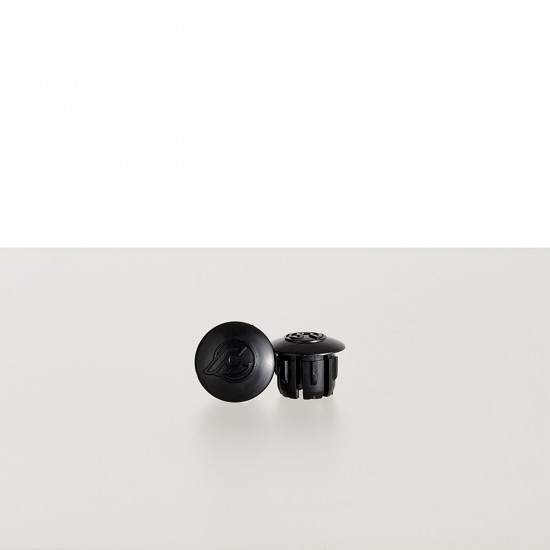 Cinelli Cork Bar Tape Dark Blue (Denim) Cinelli Cork Bar Tape Dark Blue (Denim)