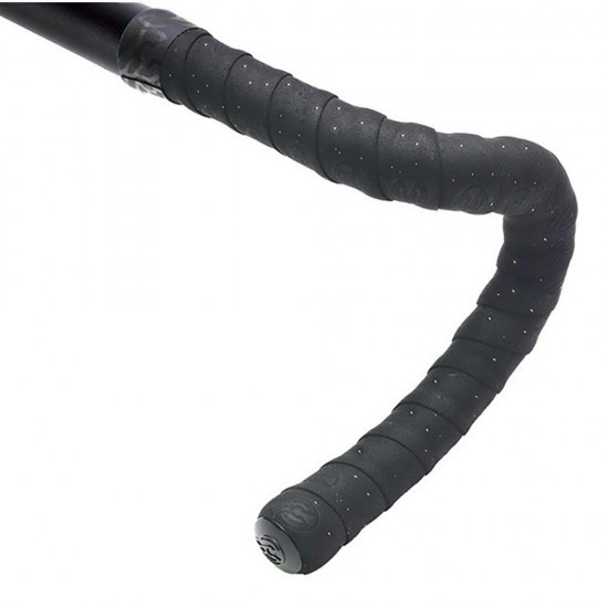 Cinelli Cork Bar Tape Dark Blue (Denim) Cinelli Cork Bar Tape Dark Blue (Denim)