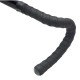 Cinelli Cork Bar Tape Dark Blue (Denim) Cinelli Cork Bar Tape Dark Blue (Denim)