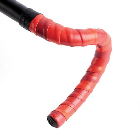 cinelli volee bar tape