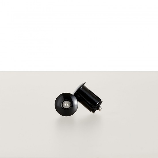 Cinelli Tape Gravel Travel Suede Gel Black Cinelli Tape Gravel Travel Suede Gel Black