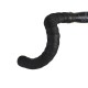 Cinelli Tape Gravel Travel Suede Gel Black Cinelli Tape Gravel Travel Suede Gel Black