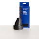 Cinelli Tape Pro Race Lightning Grip Black Cinelli Tape Pro Race Lightning Grip Black