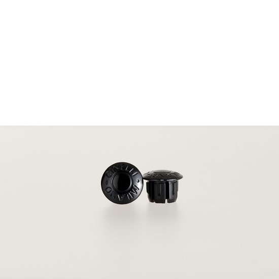 Cinelli Tape Pro Race Lightning Grip Black Cinelli Tape Pro Race Lightning Grip Black