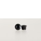 Cinelli Tape Pro Race Lightning Grip Black Cinelli Tape Pro Race Lightning Grip Black